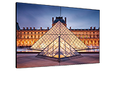 拼接監視器系列